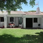 Acoteias Studio By Be@Home